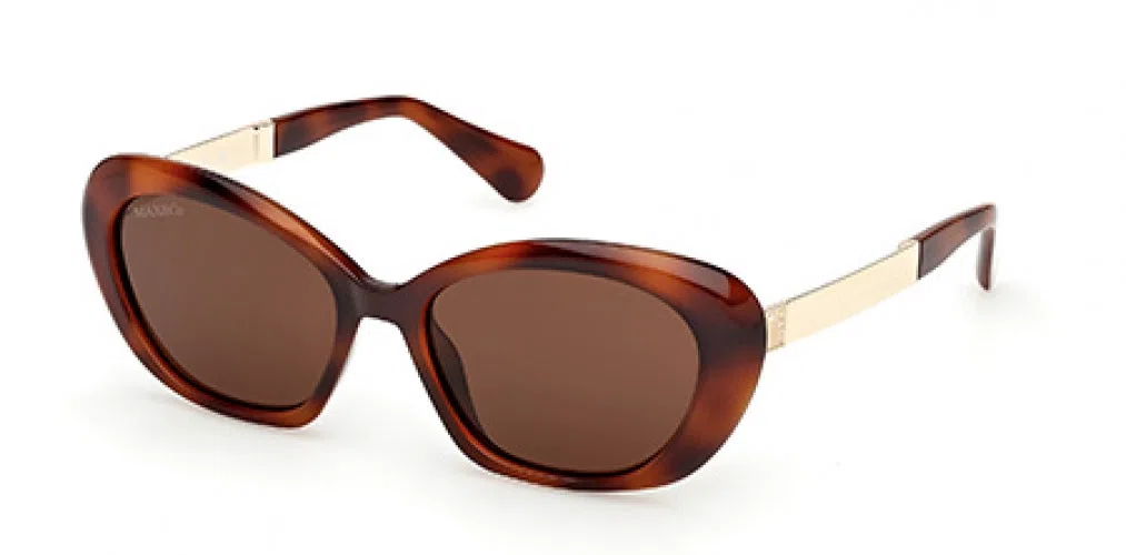 MAX & CO 0133 Sunglasses - view 3